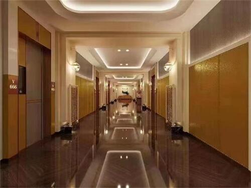 平谷区商务KTV - 优质娱乐、舒适环境